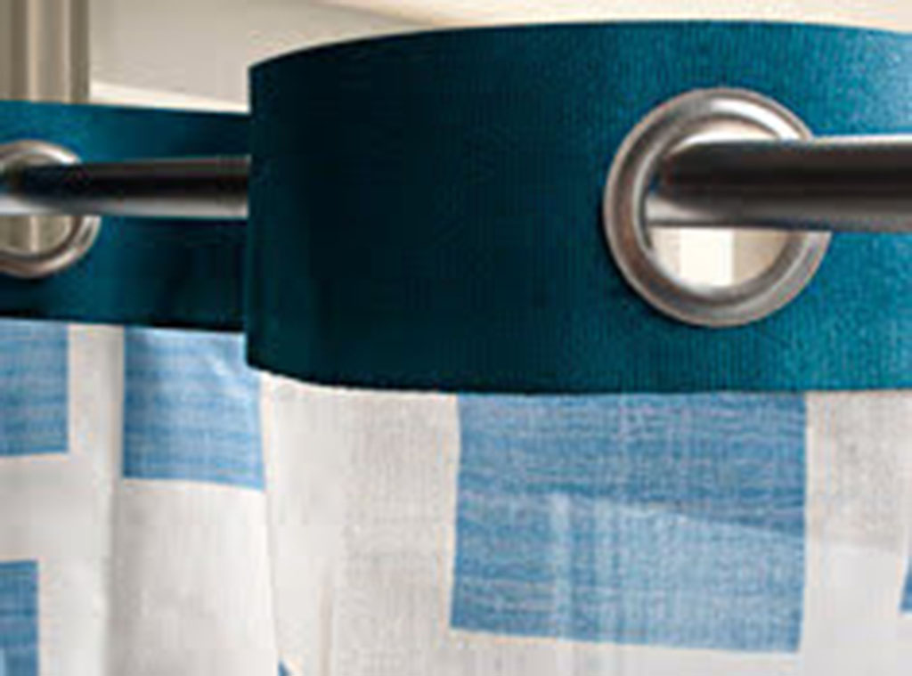 Cortinas Ollaos
